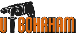 akku-bohrhammer