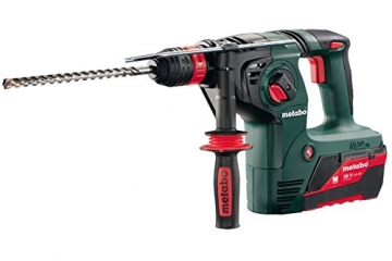 metabo-akku-kombihammer-36v-2-2