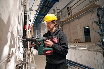 metabo-akku-kombihammer-36v-2-5