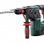 metabo-akku-kombihammer-36v-2-2