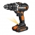 worx-akku-bohrhammer-1-1