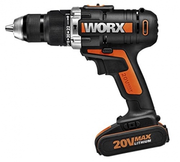 worx-akku-bohrhammer-1-2