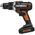 worx-akku-bohrhammer-1-2