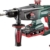 Metabo Akku-Kombihammer 18V 3.1 Ah - 1