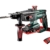 Metabo Akku-Kombihammer 18V 3.1 Ah - 1